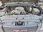 GMC Yukon 2013