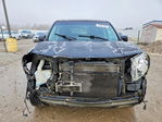 Honda Pilot 2010