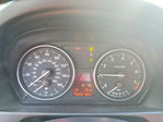 BMW X1 2014