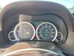 Acura TSX 2012