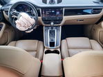 Porsche Macan 2019