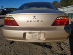 Acura TL 2000