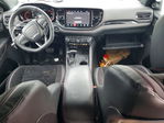 Dodge Durango 2026