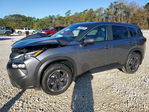 Nissan Rogue 2026