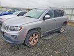 Jeep Compass 2016