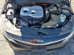 Kia Optima 2017