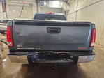 GMC Sierra 2011