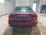 Ford Taurus 2000