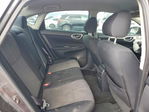 Nissan Sentra 2014