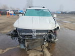 Dodge Journey 2010