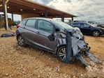 Honda Fit 2015
