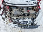 Nissan Versa 2015