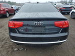 Audi A8 2013