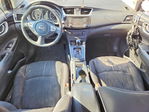 Nissan Sentra 2017
