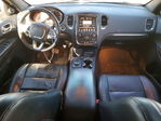 Dodge Durango 2014