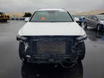 Hyundai Santa Fe 2019