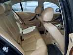 BMW Series 3 2013