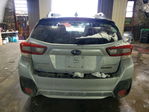 Subaru XV 2021