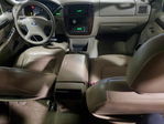 Ford Explorer 2004