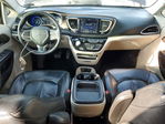 Chrysler Pacifica 2017