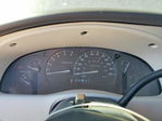 Ford Ranger 2002