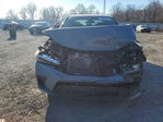 Honda Civic 2024