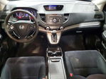 Honda CR-V 2013