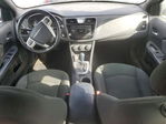 Chrysler 200 2011