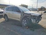 Toyota RAV 4 2007
