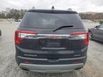 GMC Acadia 2020