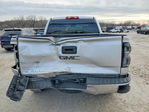 GMC Sierra 2015