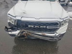 RAM 1500 2023