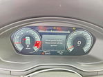 Audi A5 2020
