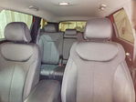 Hyundai Santa Fe 2020