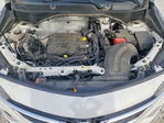 Buick Encore 2023