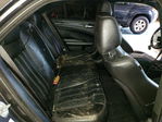 Chrysler 300 2021