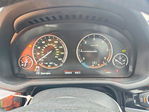 BMW X3 2016