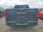 GMC Sierra 2020