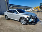 Ford Taurus 2011