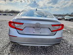 Honda Accord 2020