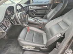 Porsche Panamera 2012