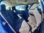 Dodge Avenger 2009