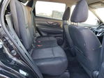Nissan Rogue 2020