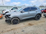 Buick Encore GX 2024