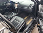 Chrysler 300 2014
