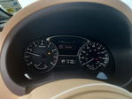 Altima 2014
