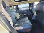 Jeep Grand Cherokee 2017