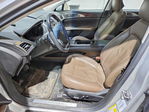 Lincoln MKZ 2013