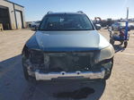 Subaru Forester 2011