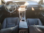 Honda Accord 2015